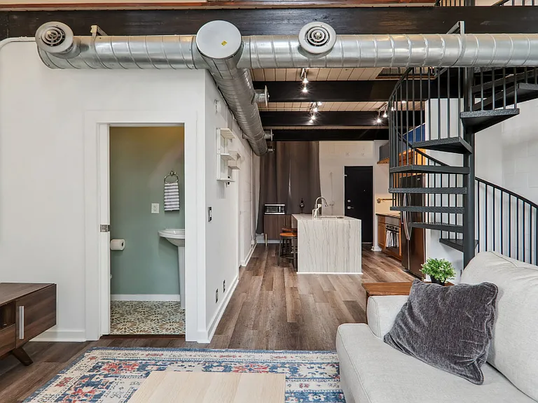 542 Ralph McGill Blvd NE #2 — Photo 15