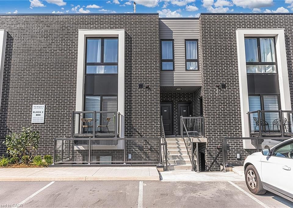 1st image of 6065 McLeod Rd