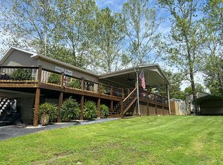181 Ruby Cir, Galena, MO 65656
