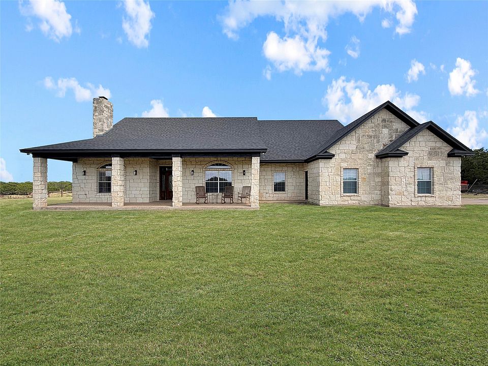 1st image of 1008 Bosque Ridge Rd