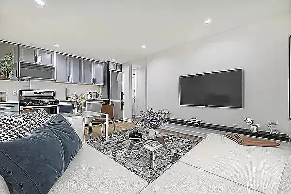 Rented by REAL New York | media 1