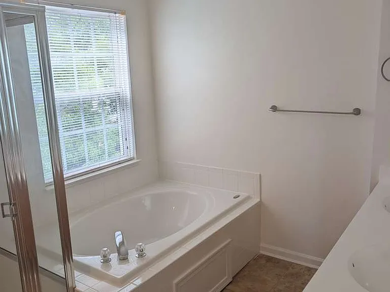 2450 Ivy Landing Way #1 — Photo 20