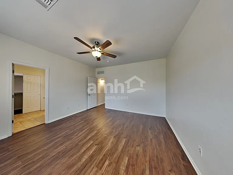 447 E Placita Lezna — Photo 13