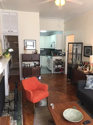 Rented by John Downey, LREB | media 22