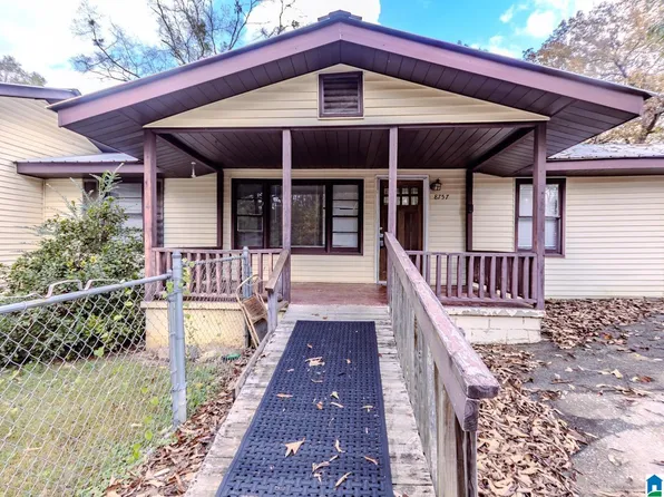 8757 Hamby Rd, Kimberly, AL 35091