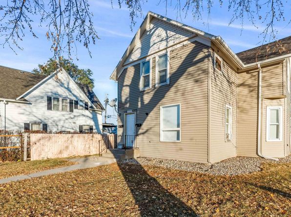 sioux-falls-south-dakota-85816778 picture