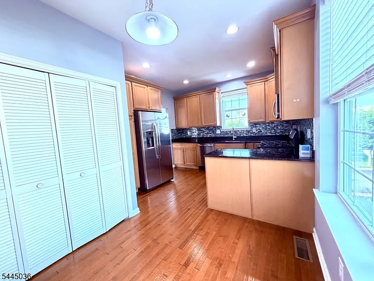 162 Sowers Dr — Photo 7