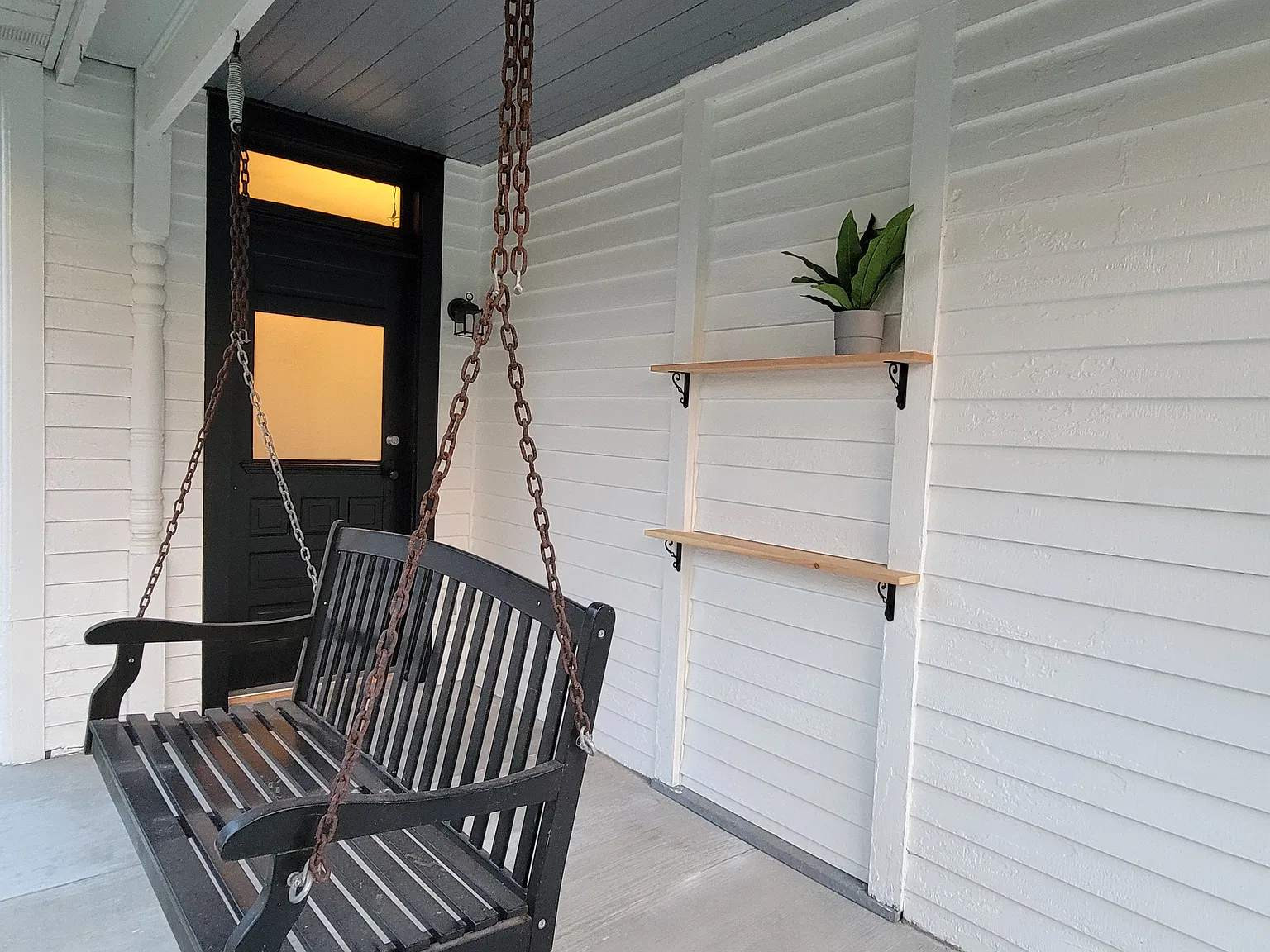 2 bed, 844 sqft, $1,750 — Photo 3