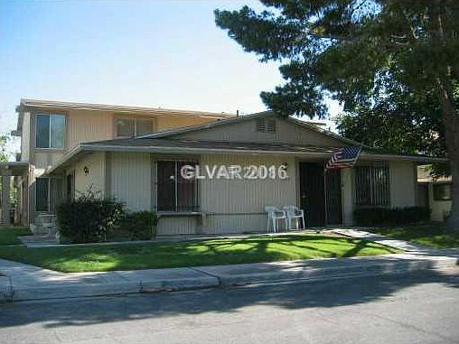1st image of 1536 Lorilyn Ave Unit 1