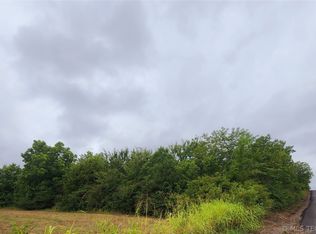 53rd, Muskogee, OK 74403