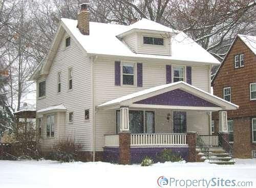 2nd image of 2120 Arthur Ave