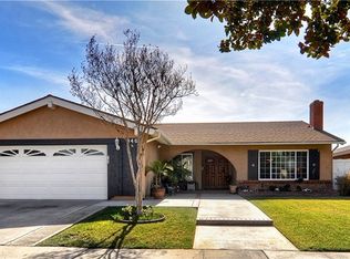 946 E Mardell Ave, Orange, CA 92866
