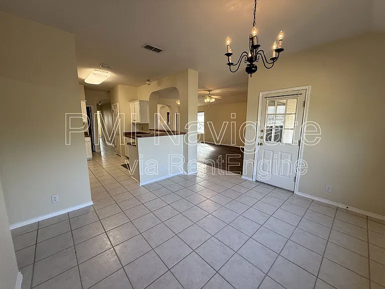 827 Visor Dr — Photo 9