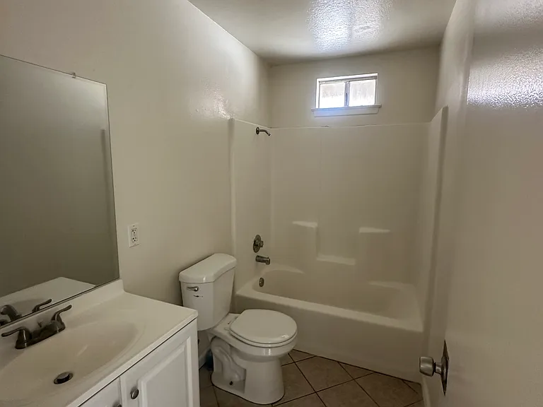 15418 Bear Valley Rd #3 — Photo 3