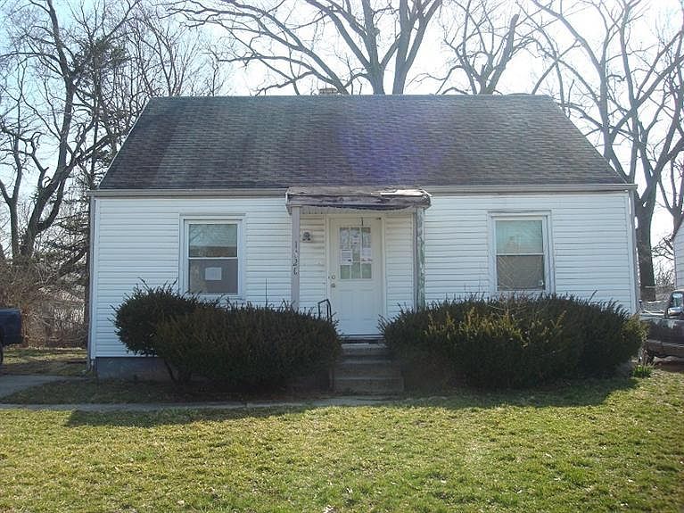 1st image of 1320 Kingsley Ave