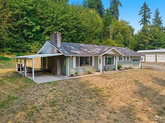 2nd image of 101 Schafer Lane #13