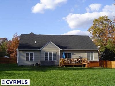 2nd image of 6105 Bootsie Blvd