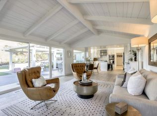 224 Sandringham Dr N, Moraga, CA 94556