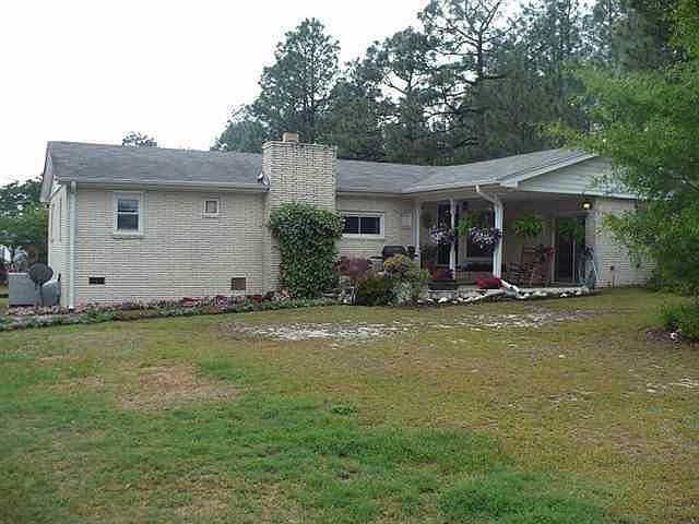 1st image of 1513 Lakeview Blvd