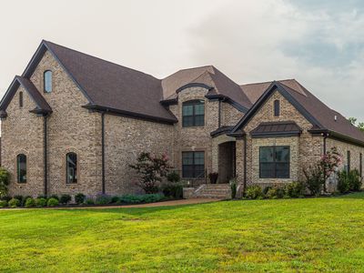 846 Harrisburg Ln, Mount Juliet, TN, 37122
