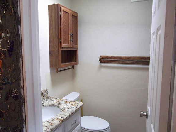 5th image of 2961 W Tania Pl