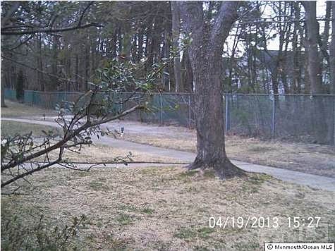 1st image of 1119D Argyll Cir