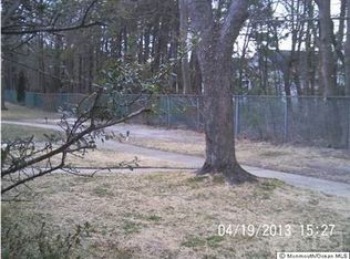 1119D Argyll Cir, Lakewood, NJ 08701