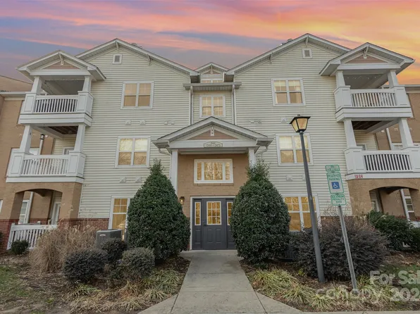 12471 Copper Mountain Blvd, Charlotte, NC 28277