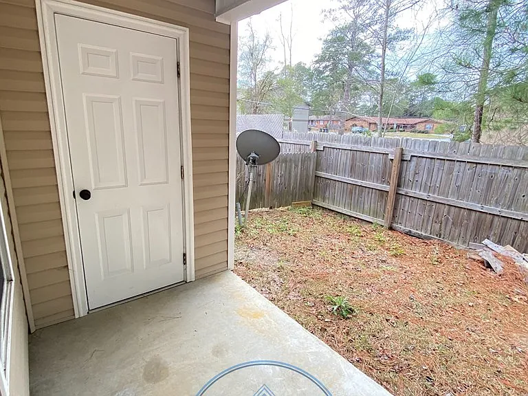 5201B Greyfield Cir — Photo 12