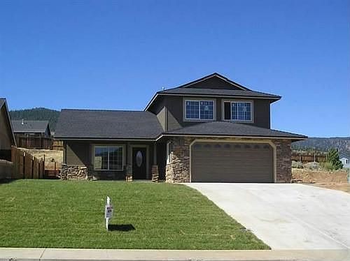 1st image of 1165 Overlook Dr