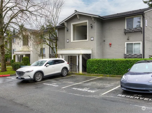 15415 35th Avenue W #D306, Lynnwood, WA 98087