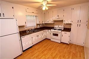 1st image of 6045 Steel Wood Dr
