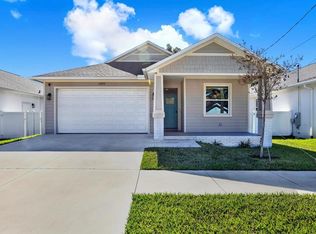 1805 E Powhatan Ave, Tampa, FL 33610