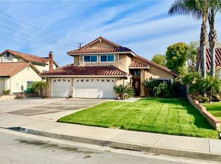 5912 Ashley Ct, Chino, CA 91710