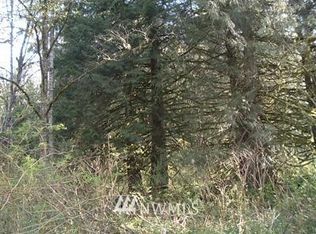 0 Schornbush Rd, Deming, WA