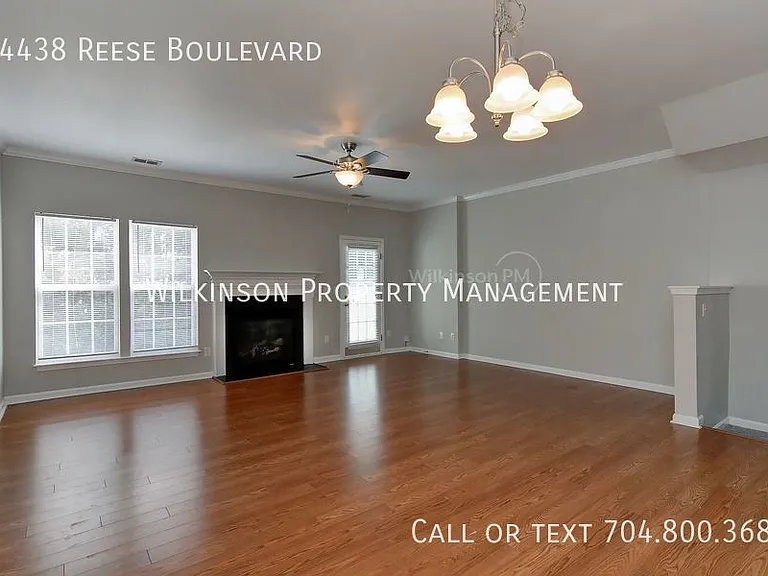 14438 Reese Blvd — Photo 15