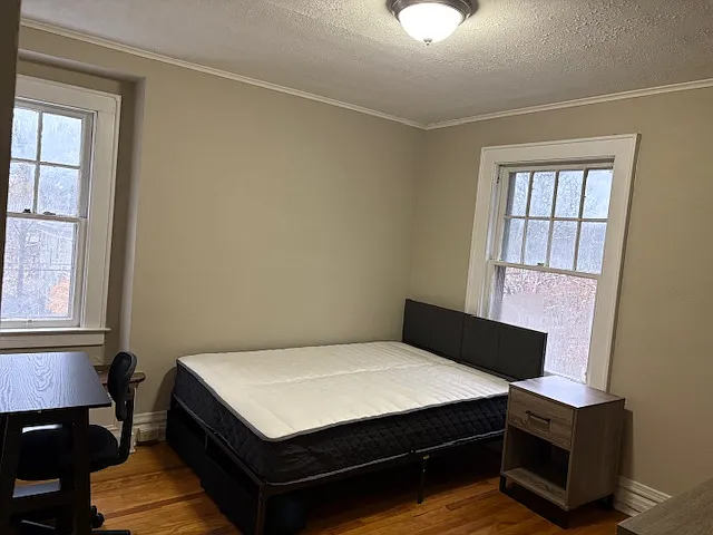 750 Euclid Ave #1 — Photo 8