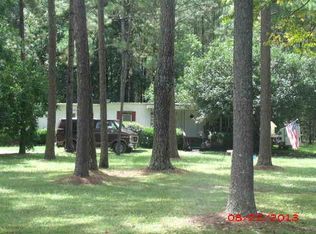 1024 Overlook Dr, Moultrie, GA 31768