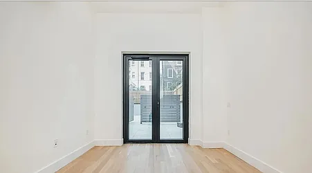 Rented by Dalan Rentals