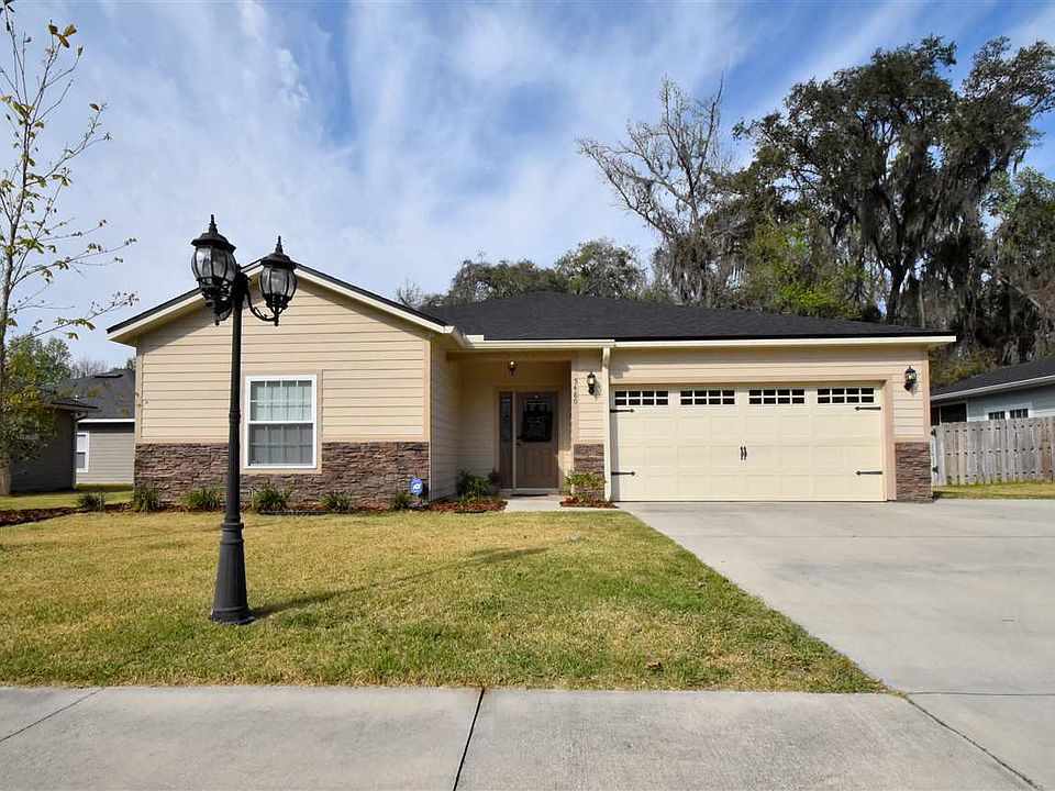 1st image of 5480 NW 34th St