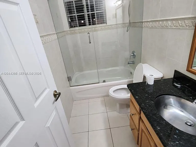 3187 SW 143rd Pl — Photo 18