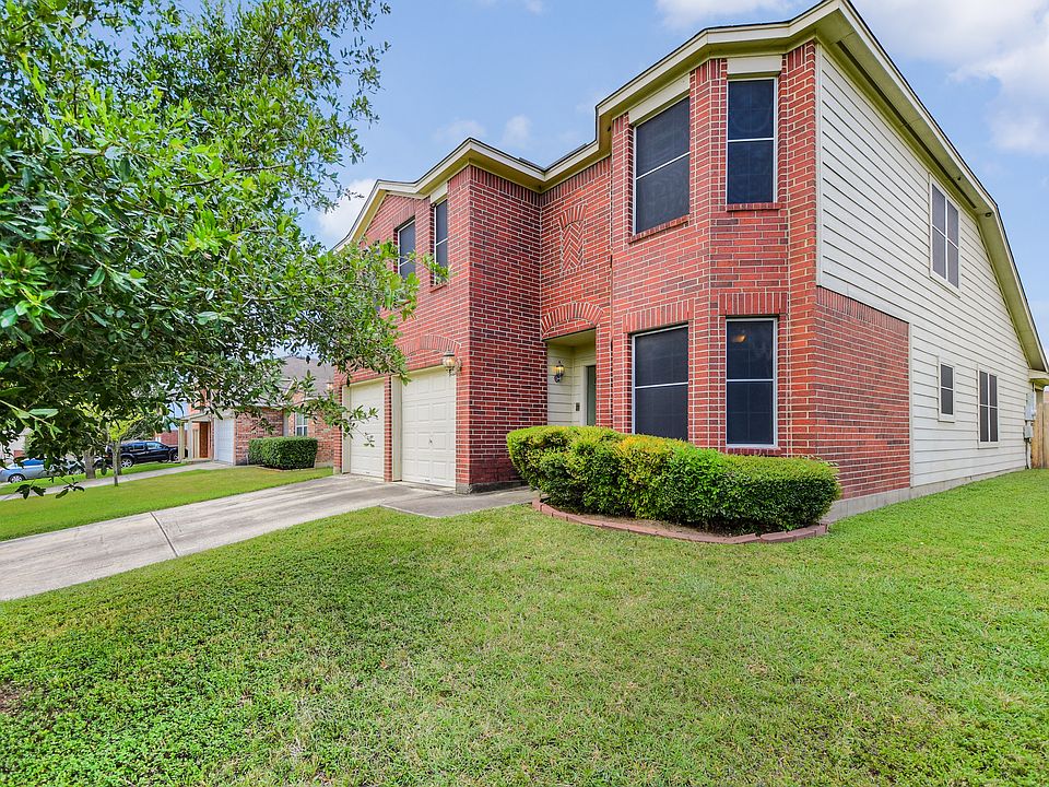 1st image of 3023 McDonald Oak