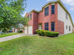 3023 McDonald Oak, San Antonio, TX 78223