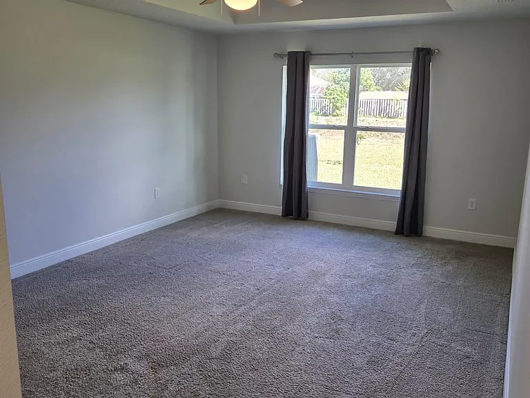 2437 Hagoplan Ave SW — Photo 10