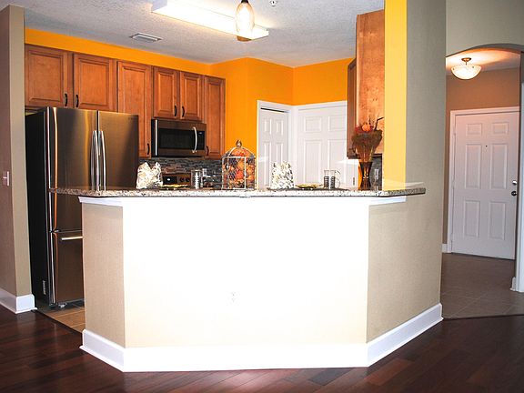 5th image of 785 OAKLEAF PLANTATION Parkway #1211