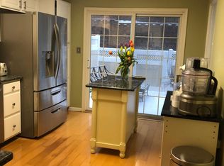 27 Cannon Ct, Bernards Township, NJ 07920