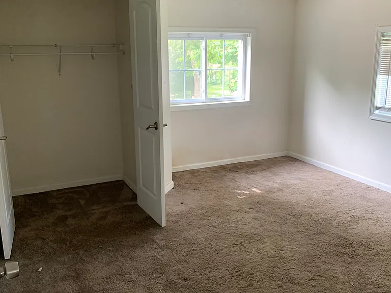 52 Mill St — Photo 9