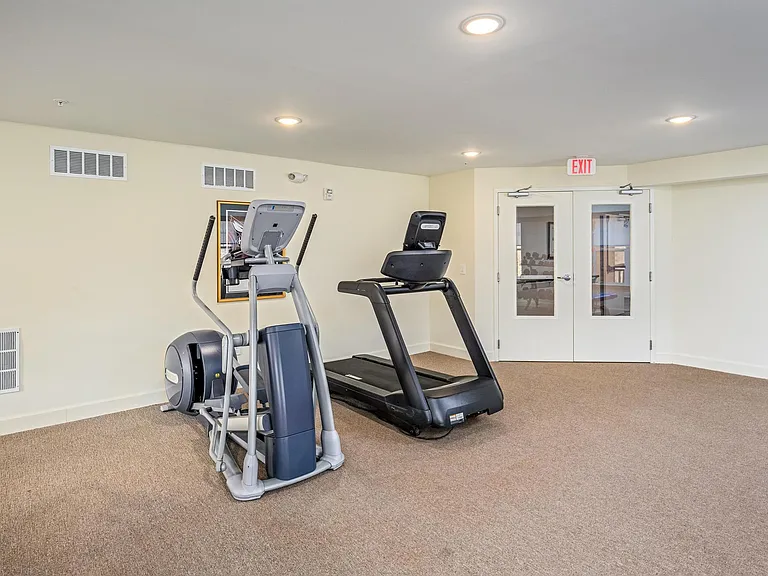The Residence at Northgate — Photo 19