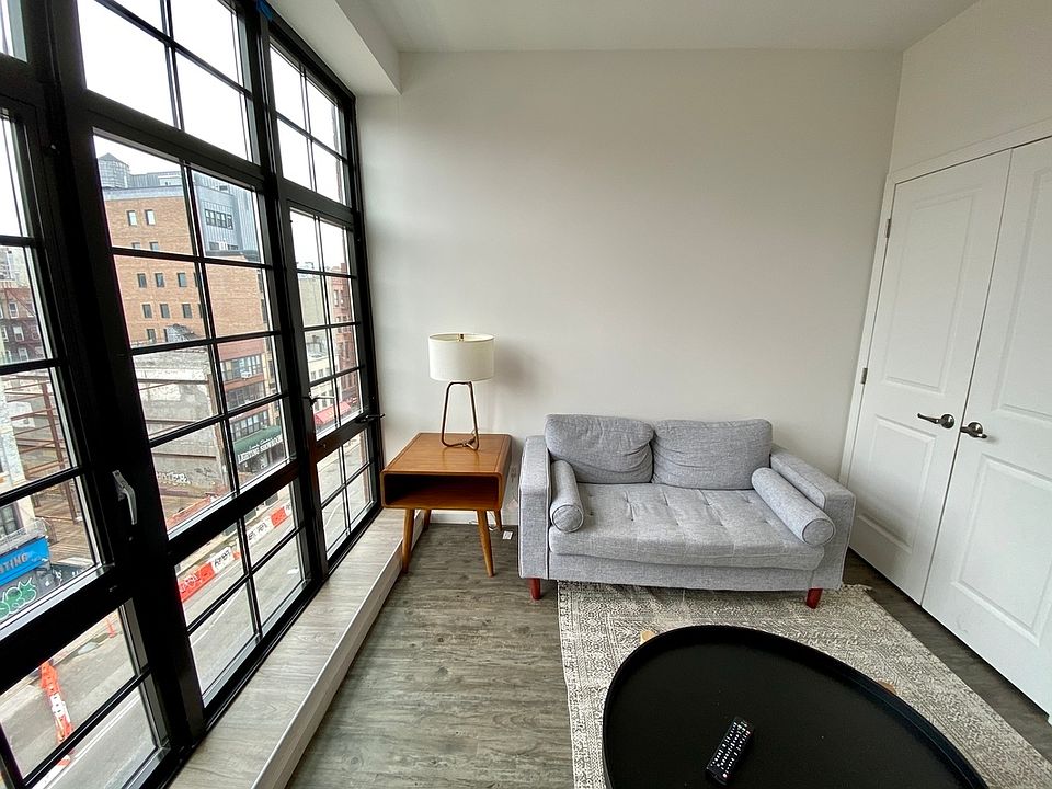 1st image of 138 Bowery #D6
