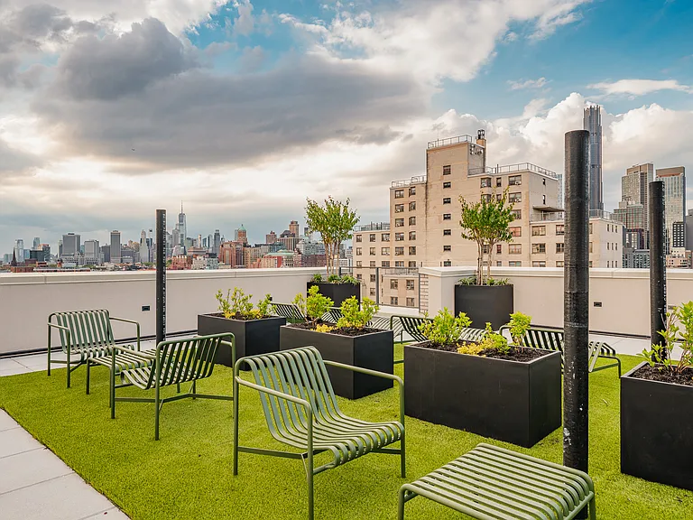 526 Baltic St #11Z — Photo 37